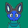 MrBlueBoi